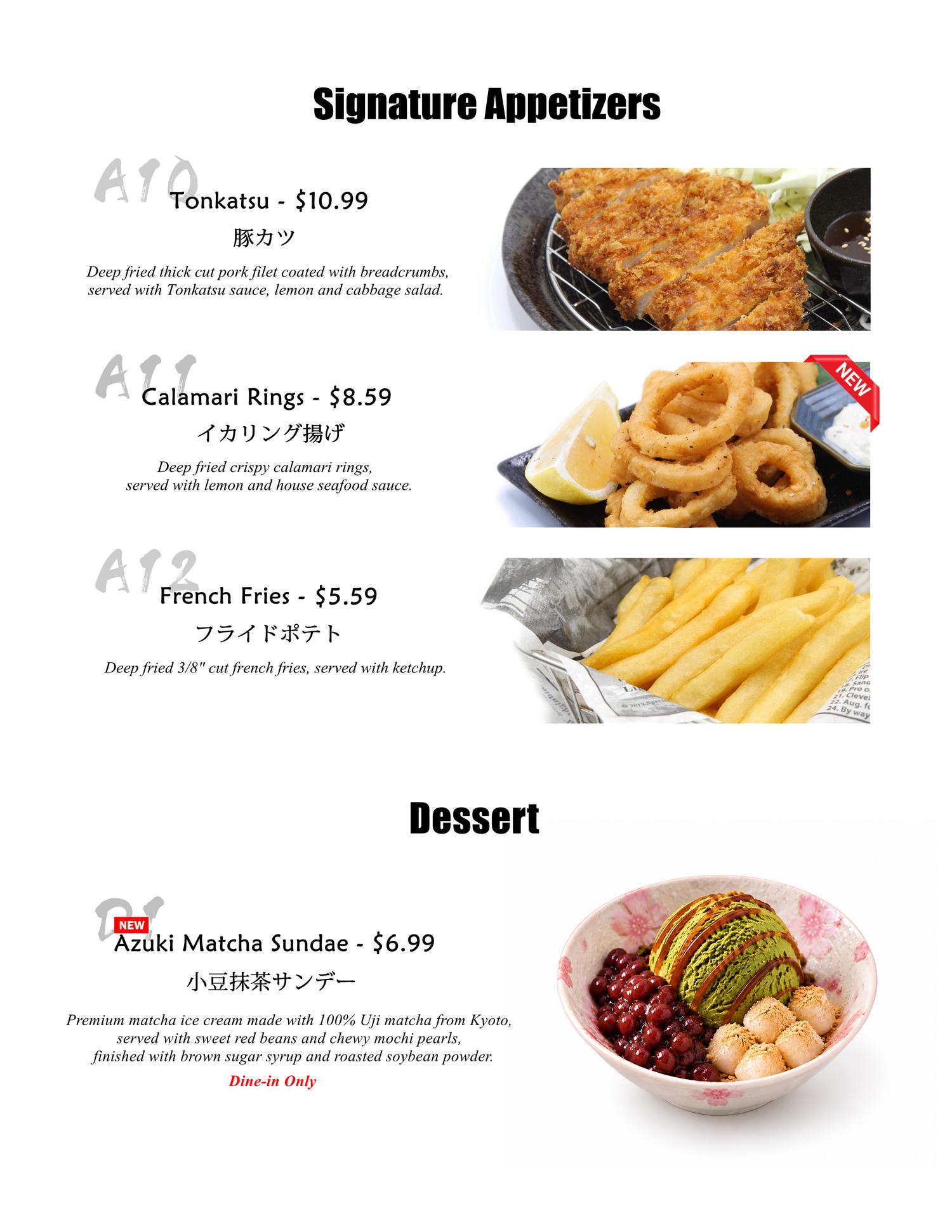 Menu3