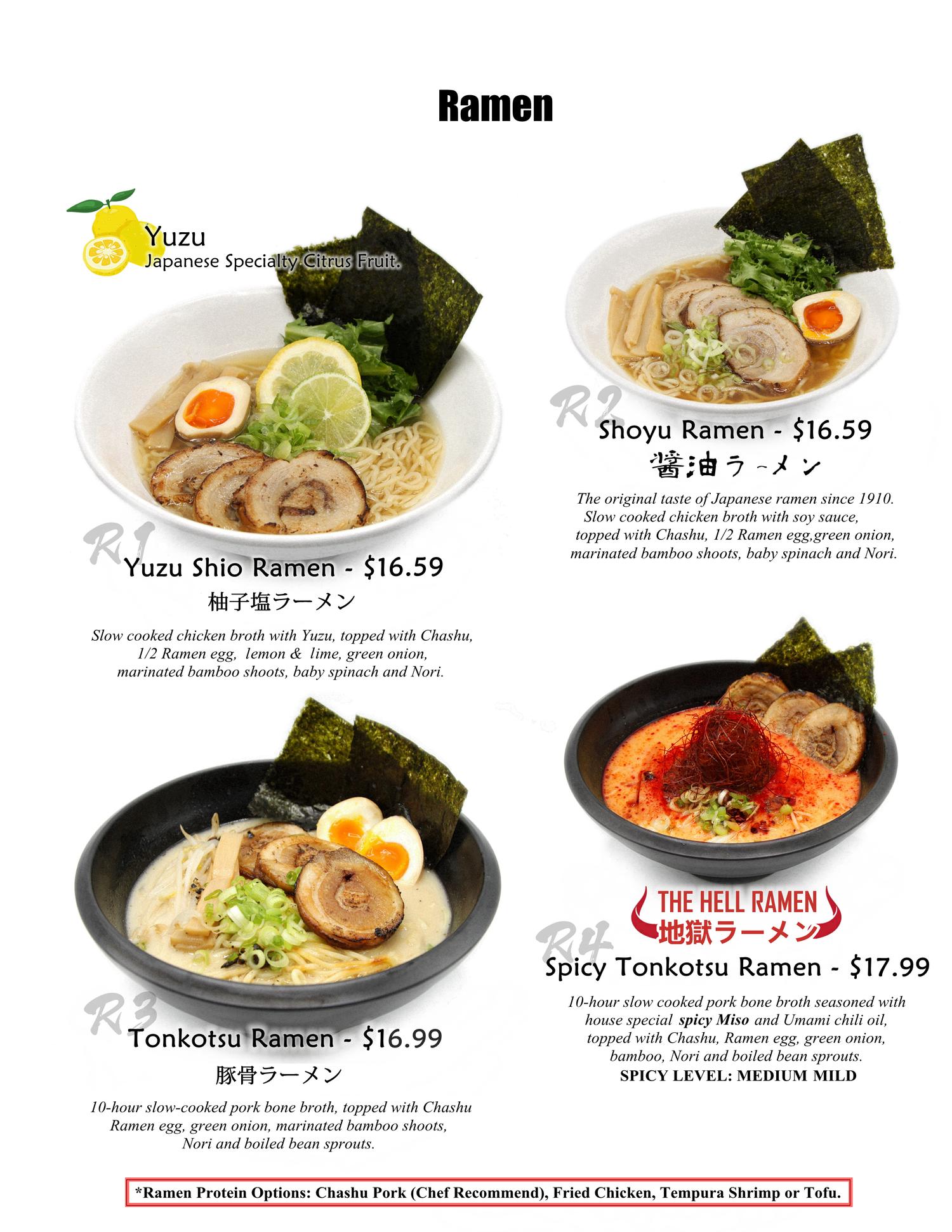 Menu5