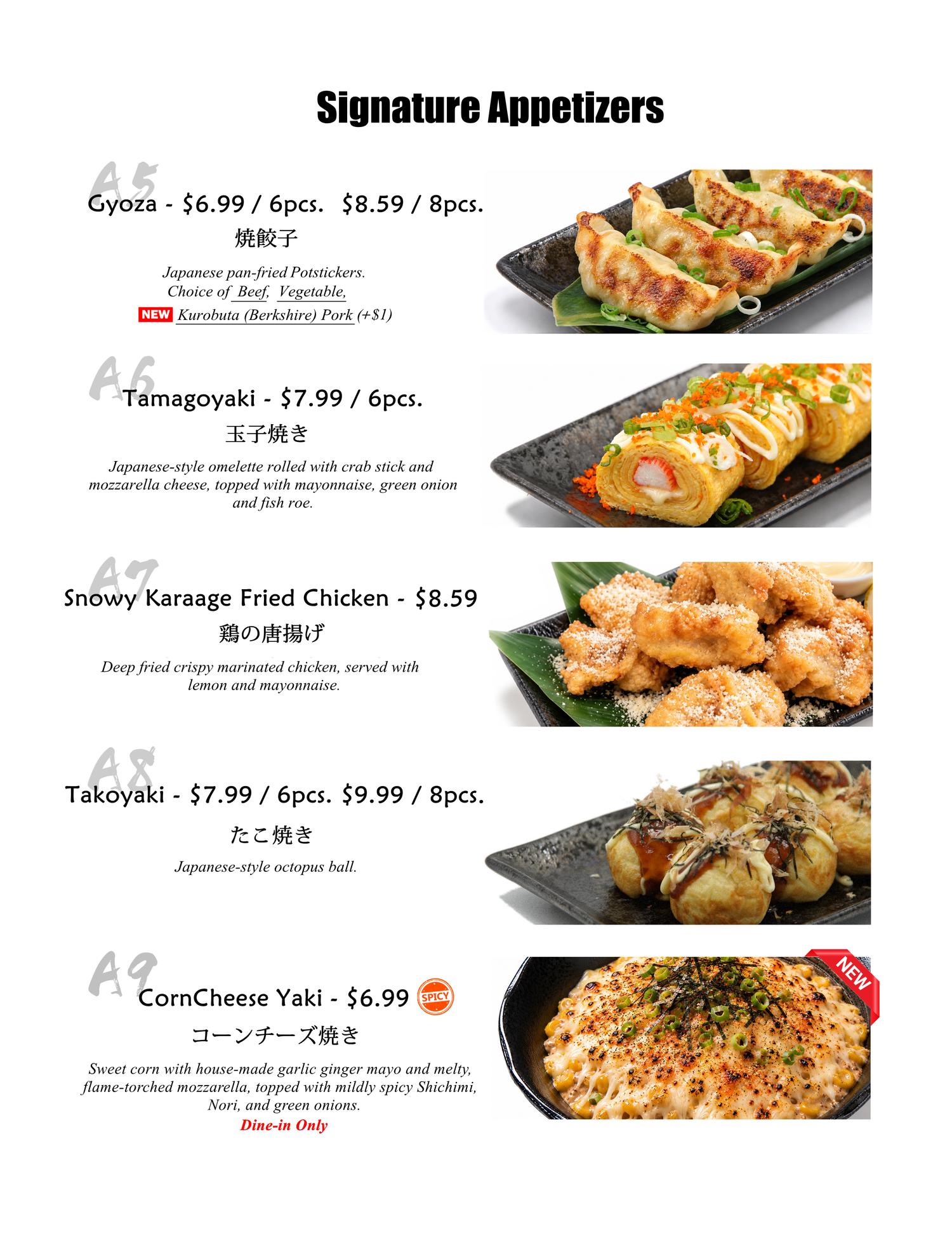 Menu2