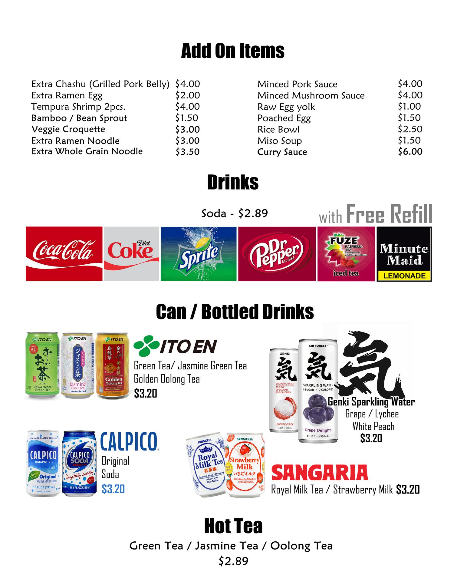 Menu7