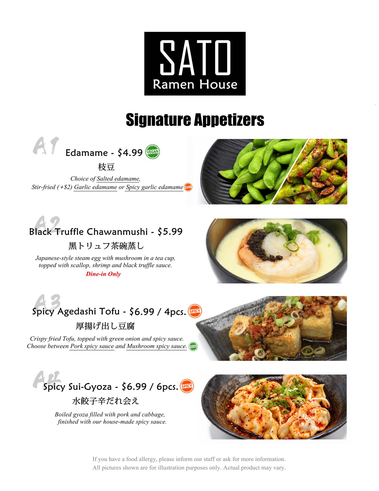 Menu1