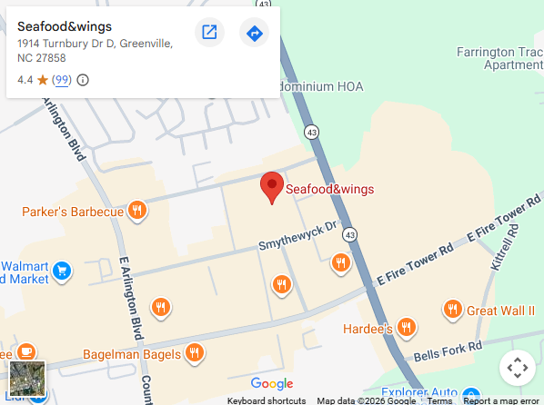 location,1914 Turnbury Dr D, Greenville, NC 27858 location,1914 Turnbury Dr D, Greenville, NC 27858