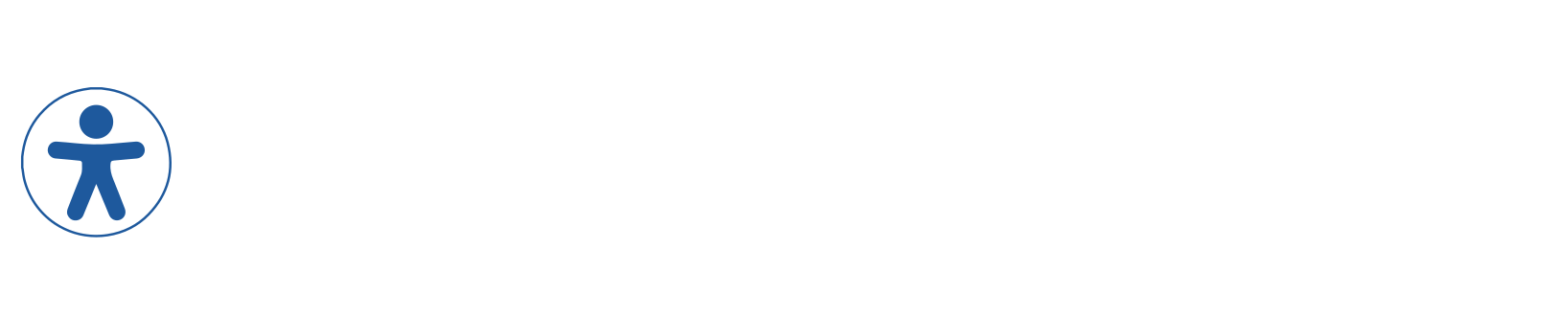 Accessibility Icon