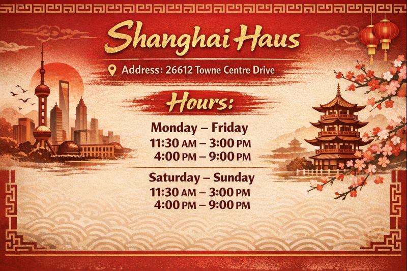 Crab N Go seafood platter promo - 10% off online orders $45+ at Liverpool, NY location.