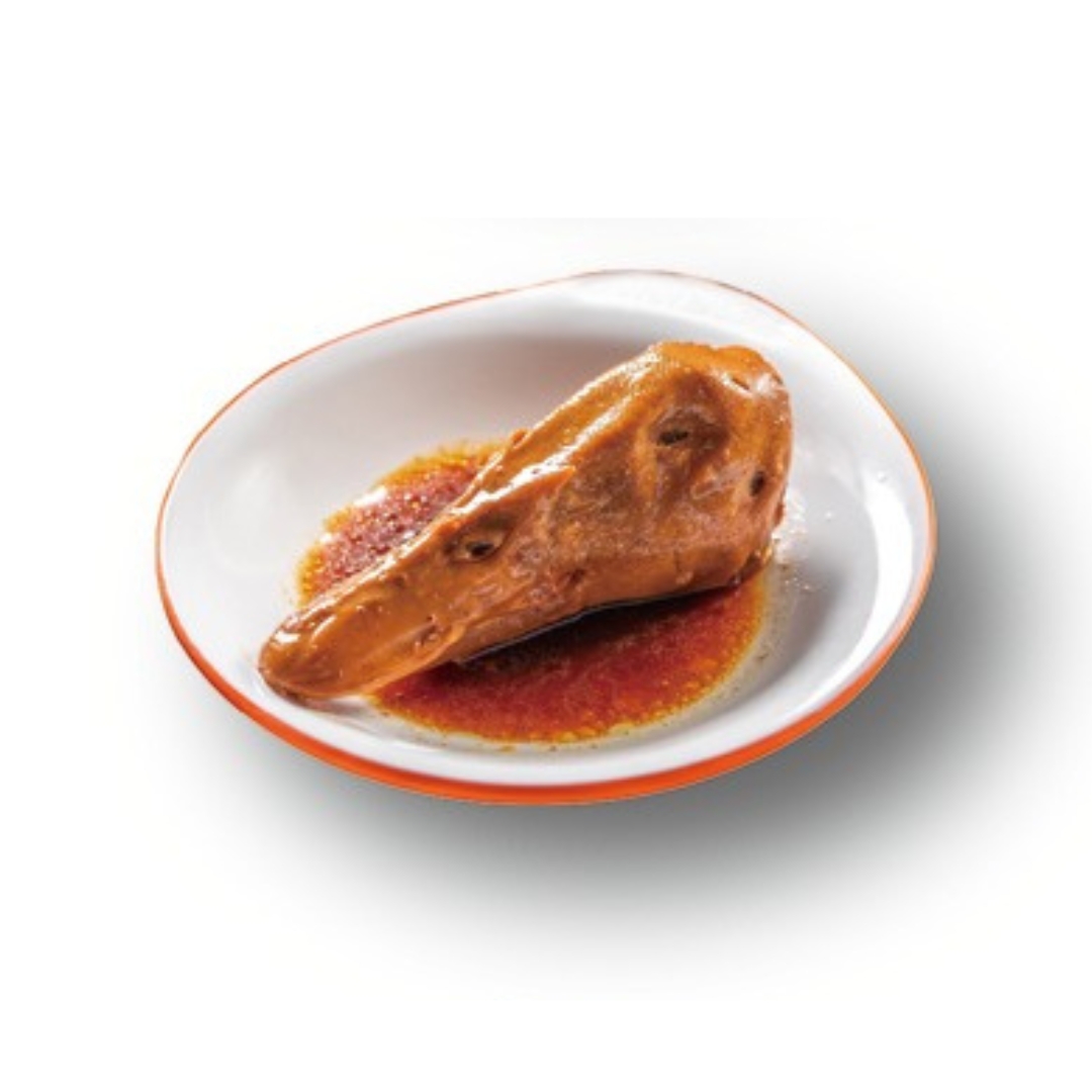 Chinese restaurant SHA XIAN DELICACIES 6 | Rowland Heights