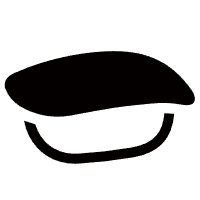 SUSHI-icon