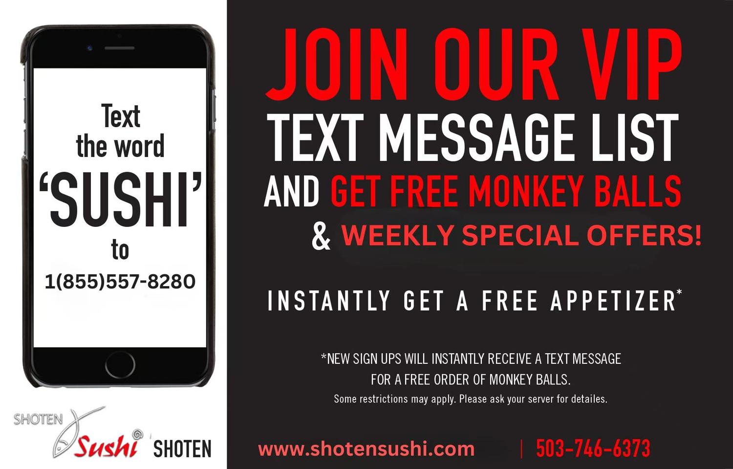 Shoten-Japanese-Restaurant-Join-VIP