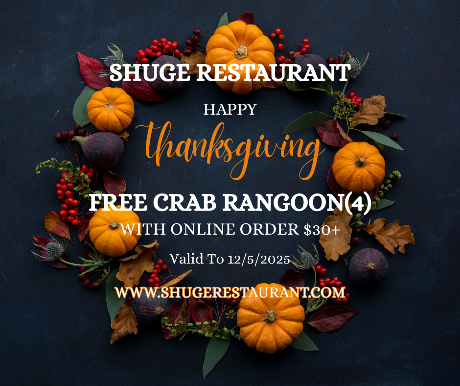 写出这张图片符合无障碍标准的alt和title，要求英文，限制120个字符