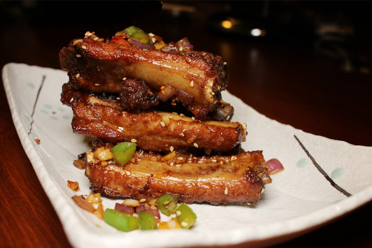 Sichuan City Chinese Delivery Portland Chinese Takeout