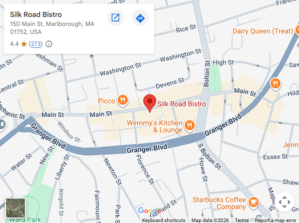 Location, 150 Main Stret, Martiborough, MA 01752 Location, 150 Main Stret, Martiborough, MA 01752