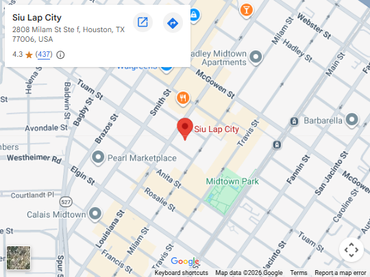 Location, 2808 Milam St Ste f, Houston, TX 77006, United States Location, 2808 Milam St Ste f, Houston, TX 77006, United States