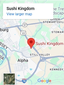 Location, 1278 US-22, Phillipsburg, NJ 08865