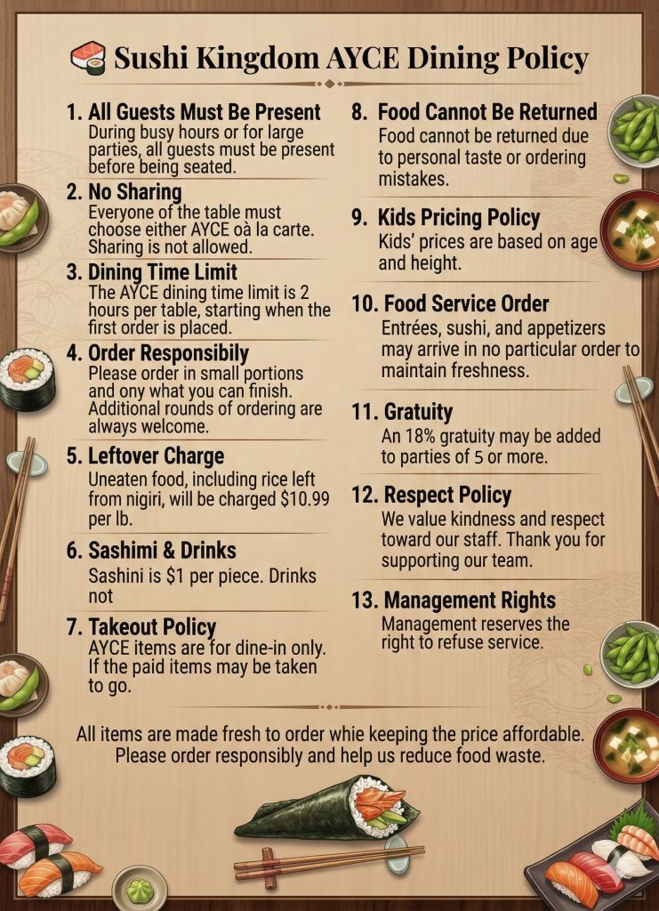 Crab N Go seafood platter promo - 10% off online orders $45+ at Liverpool, NY location.