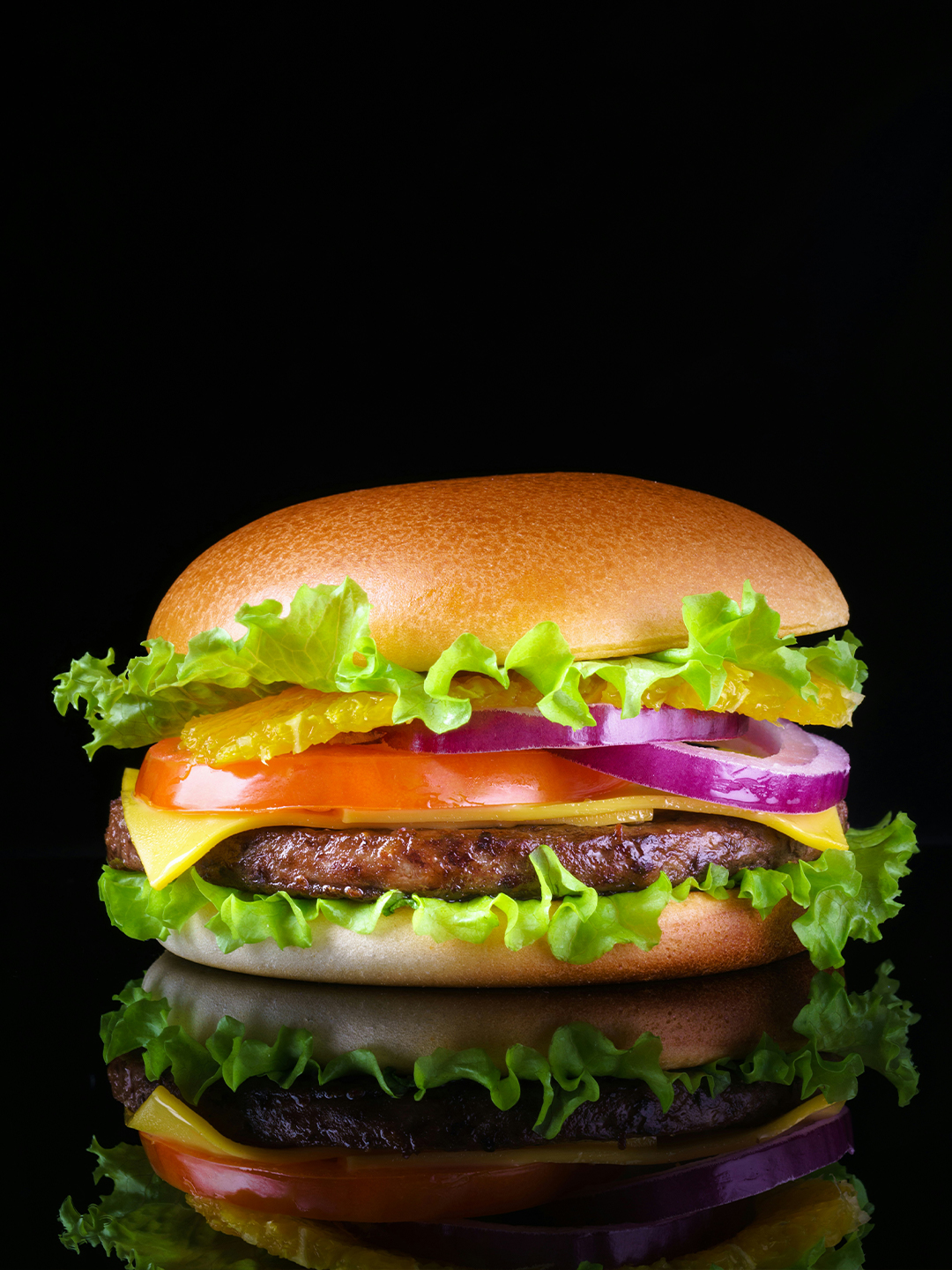 Smash Shack Burger Fast Food Restaurant in Nashua