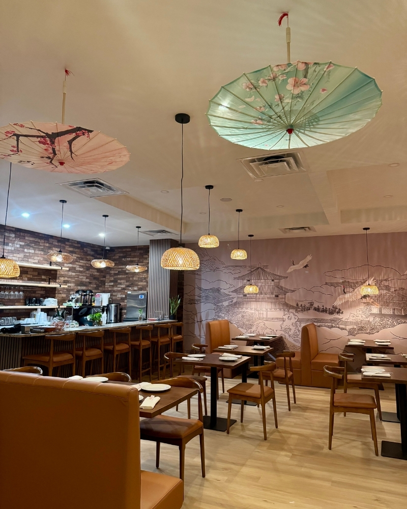 SOHO-Asian-Fusion-Restaurant-Bar-Area-Austin