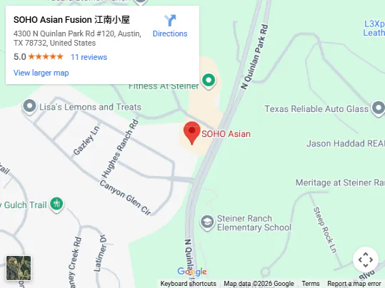 Location-4300-N-Quinlan-Park-Rd-120-Austin-TX-78732-United-States