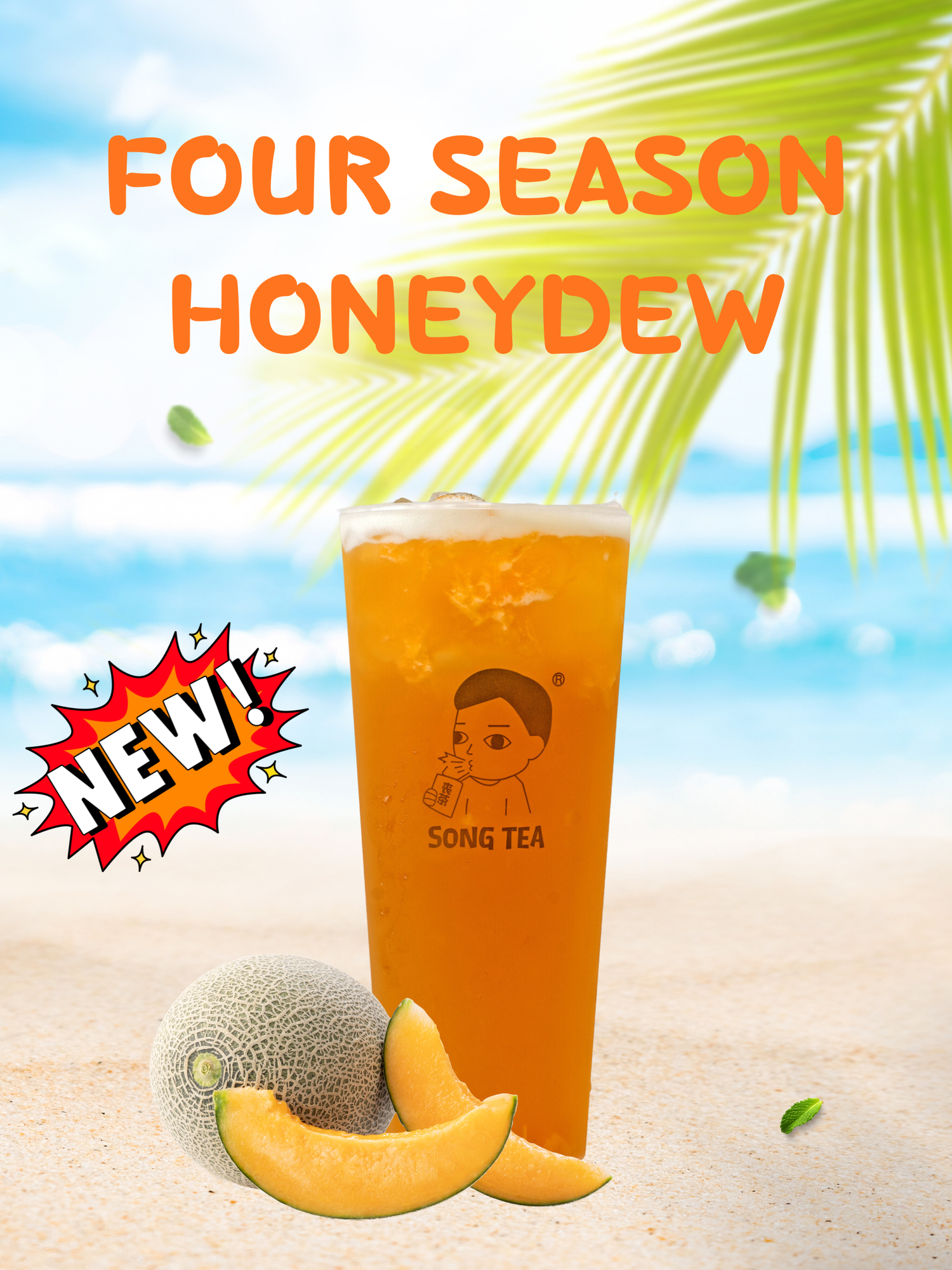 Crab N Go seafood platter promo - 10% off online orders $45+ at Liverpool, NY location.