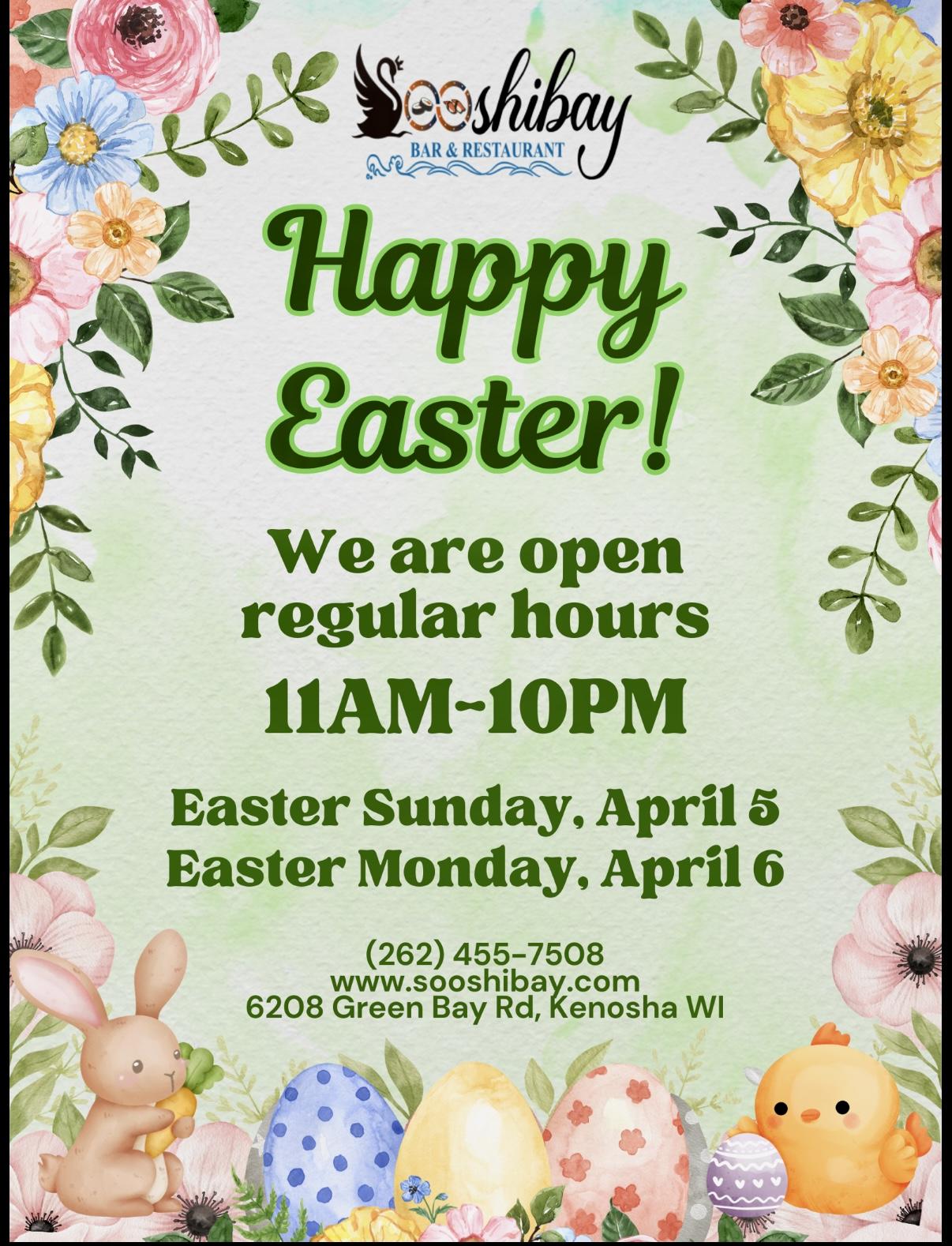 Sandwich with cream cheese, smoked salmon, and arugula on a decorative plate