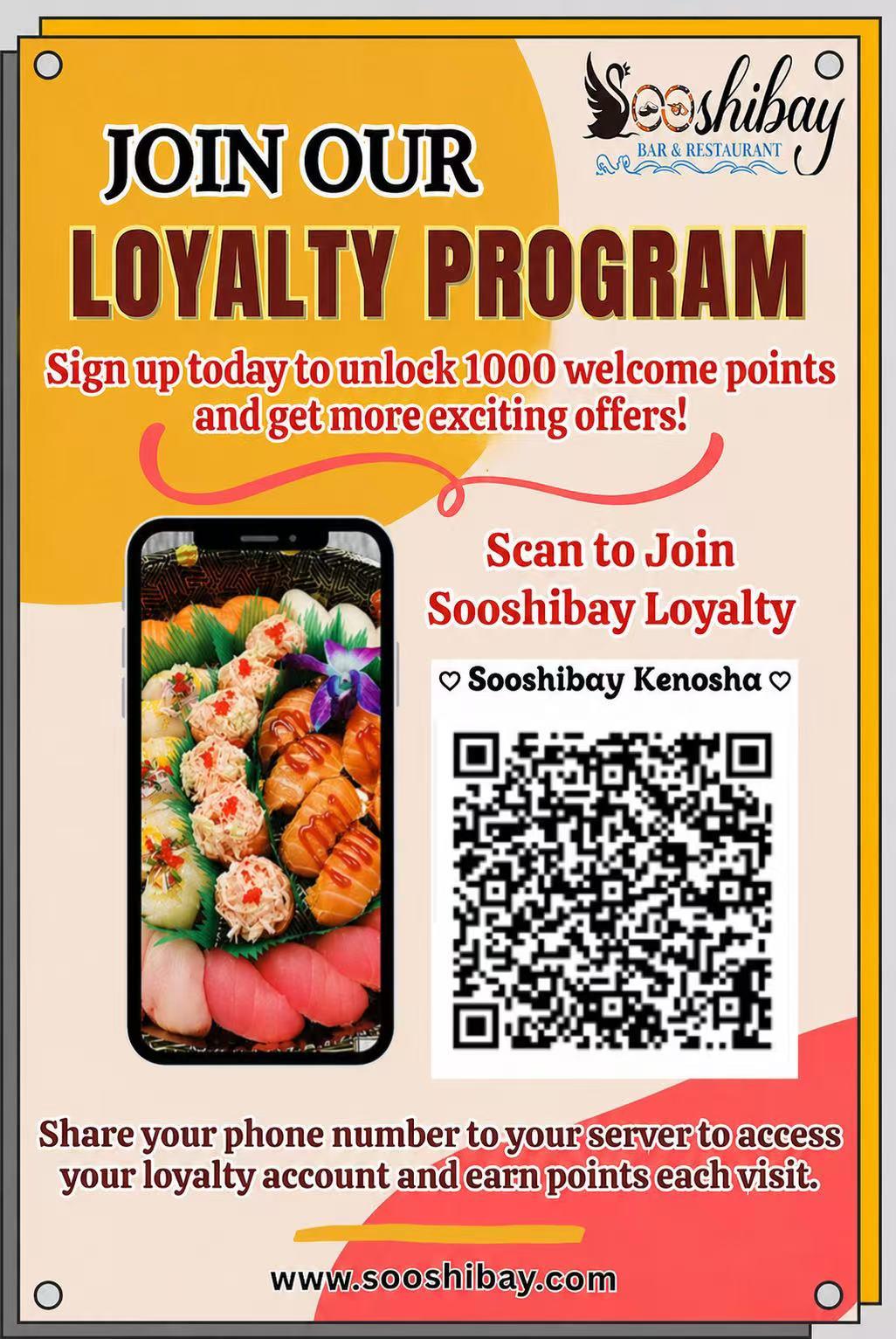 Crab N Go seafood platter promo - 10% off online orders $45+ at Liverpool, NY location.