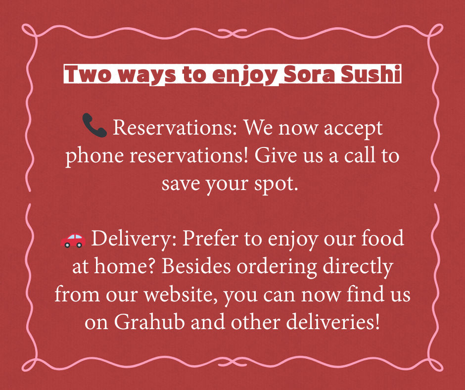 Crab N Go Seafood Promotion Crab N Go seafood platter promo - 10% off online orders $45+ at Liverpool, NY location.