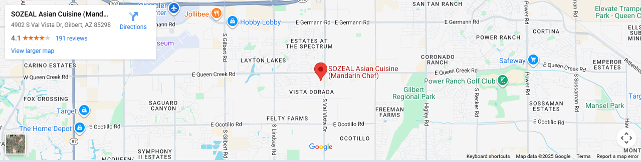 Location 4902 S Val Vista Dr, Gilbert, AZ 85298 Location 4902 S Val Vista Dr, Gilbert, AZ 85298