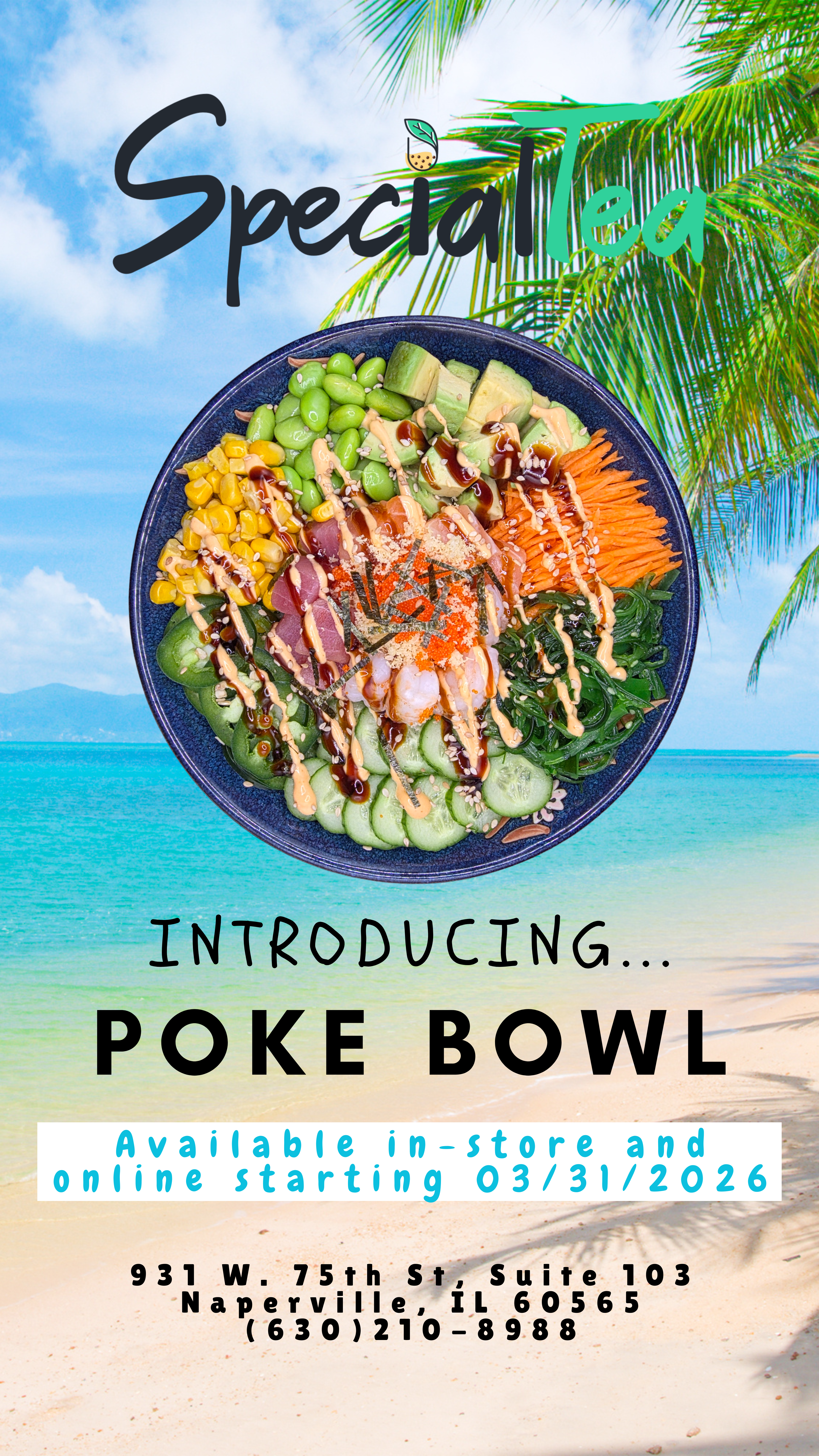 Sandwich with cream cheese, smoked salmon, and arugula on a decorative plate