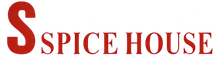 Spice House Restaurant Logo, Wuweiju Chengfu Maocai