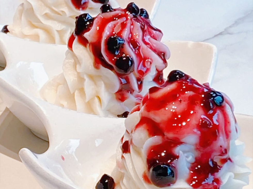 Spices Order｜Houston｜TX