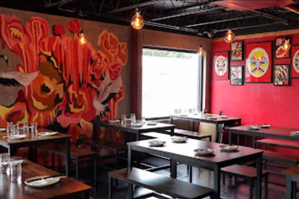 Spices Order｜Houston｜TX