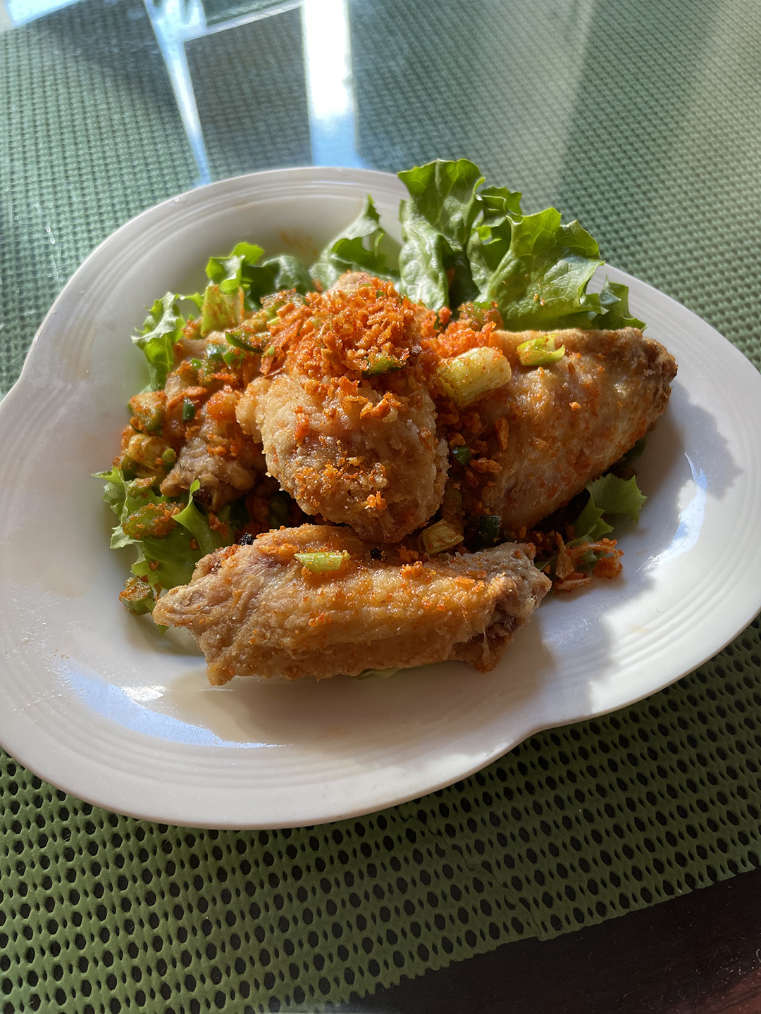 Spices Noodle House Chinese Restaurant Online Order Oakland CA