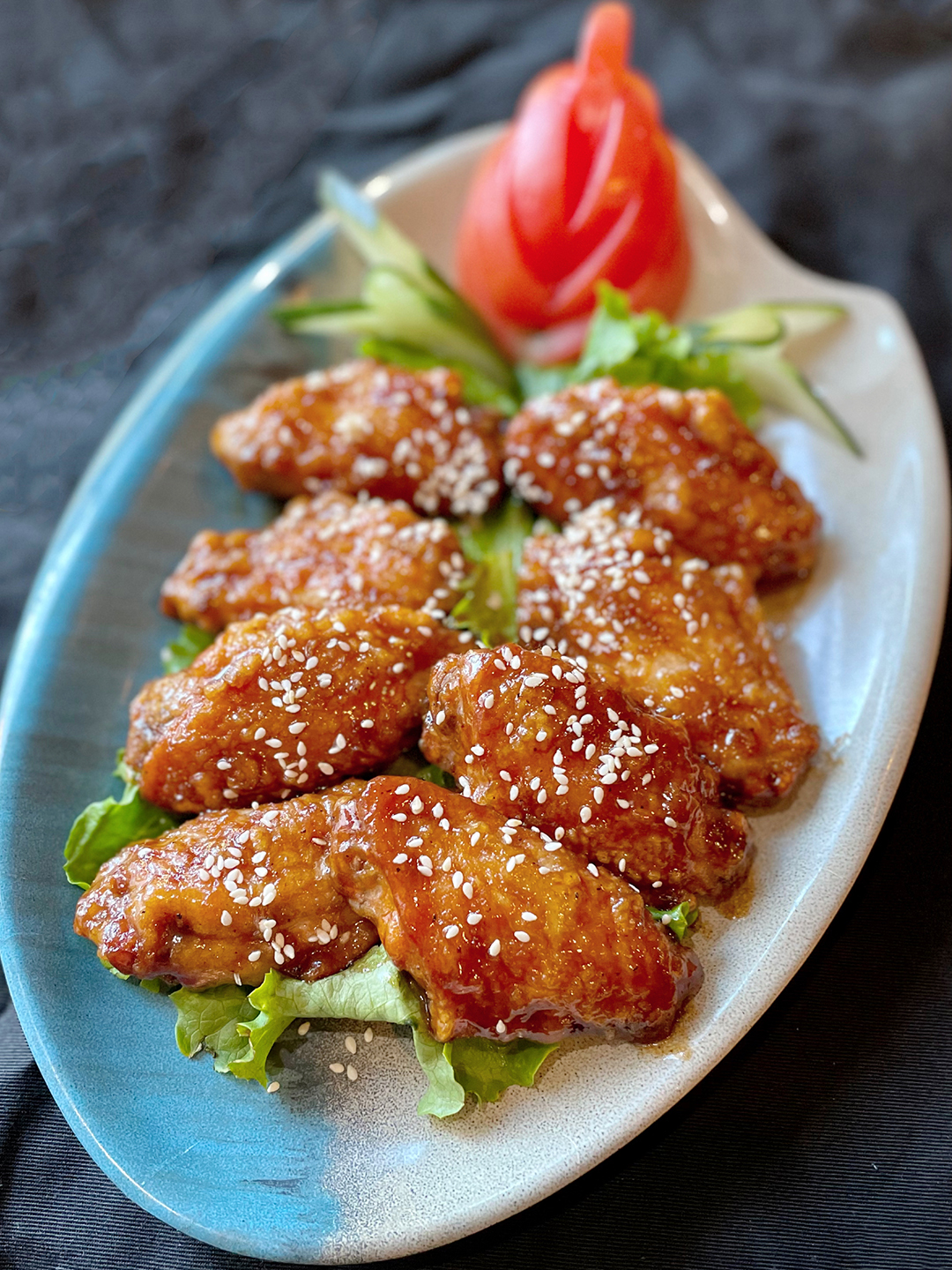 Spices Noodle House Chinese Restaurant Online Order Oakland CA