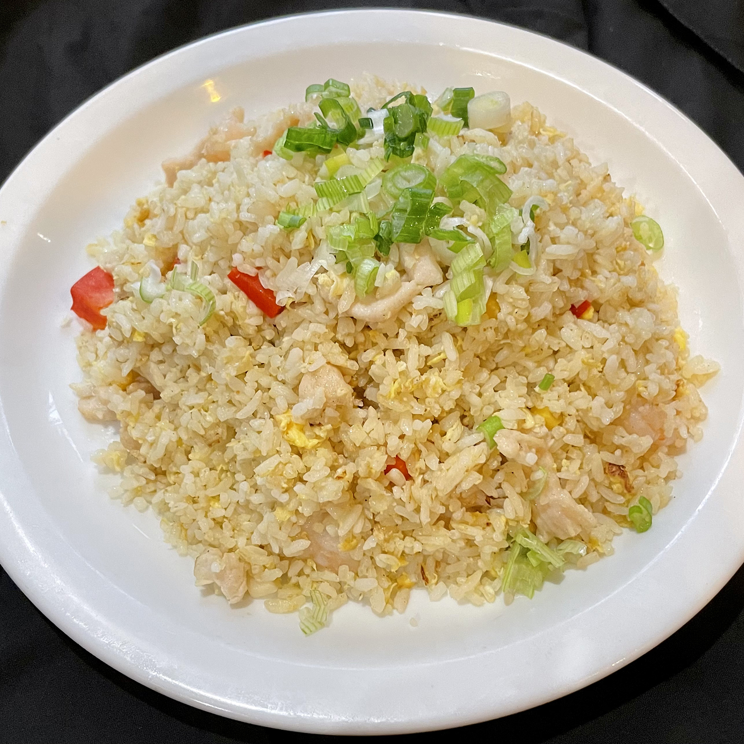 Spices Noodle House Chinese Restaurant Online Order Oakland CA