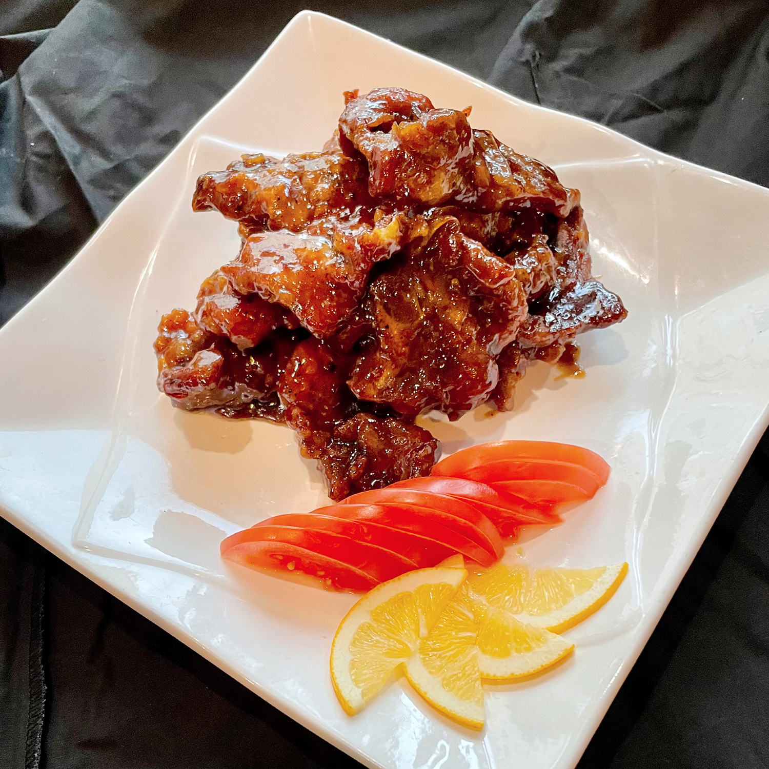 Spices Noodle House Chinese Restaurant Online Order Oakland CA