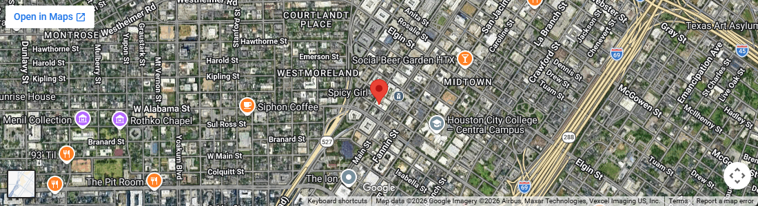 Location,917 Winbern St Unit B, Houston, TX 77002 Location,917 Winbern St Unit B, Houston, TX 77002
