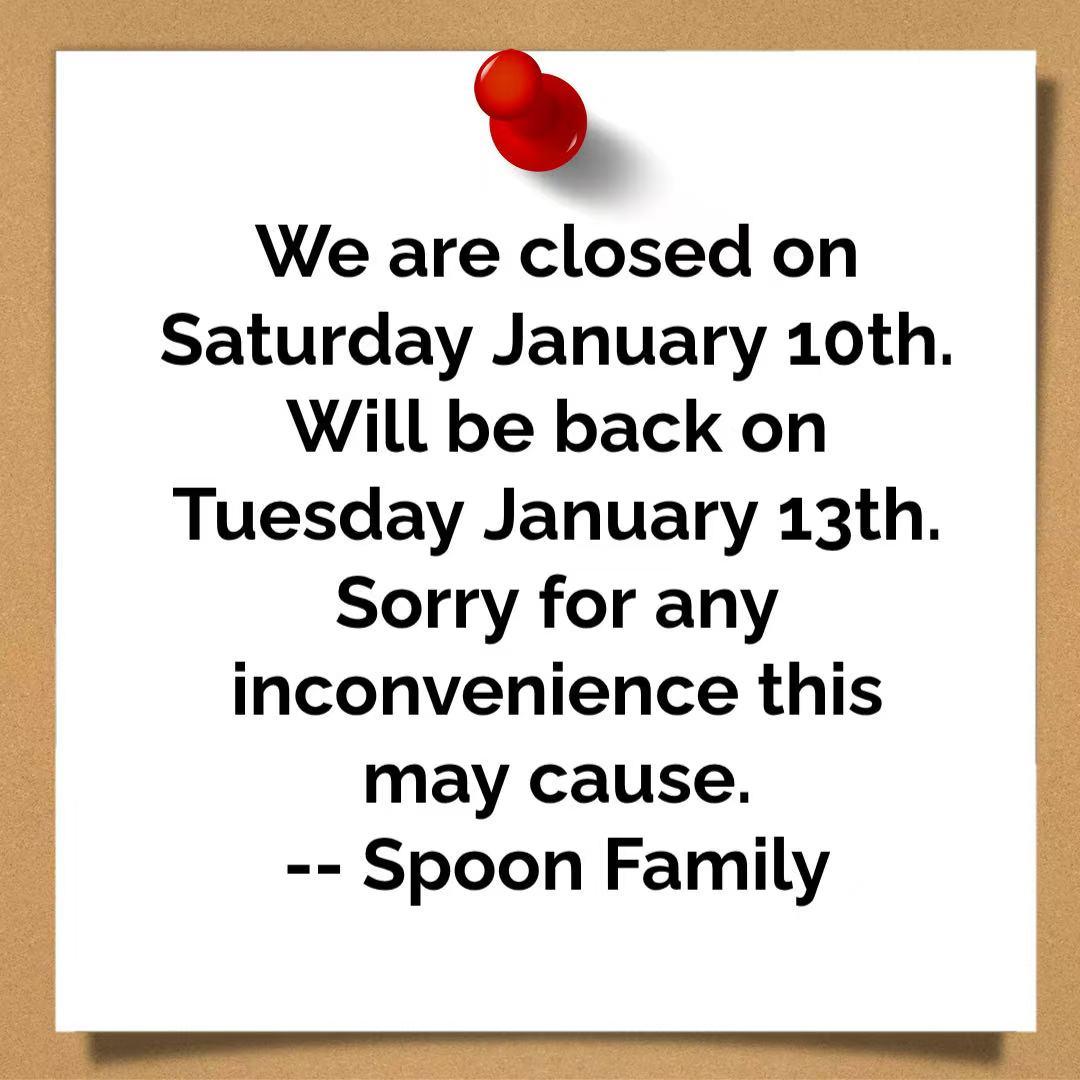 Crab N Go seafood platter promo - 10% off online orders $45+ at Liverpool, NY location.