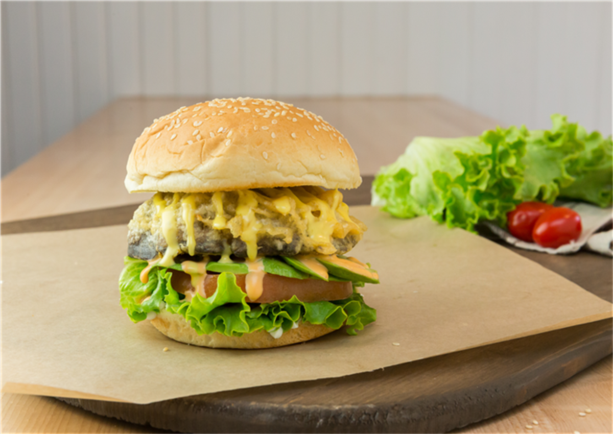 Spring CafeAmerican Restaurant Online Order New York NY