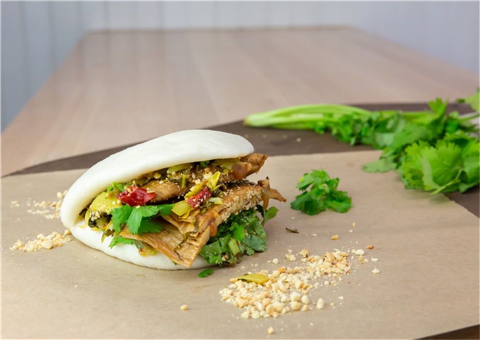 Spring CafeAmerican Restaurant Online Order New York NY