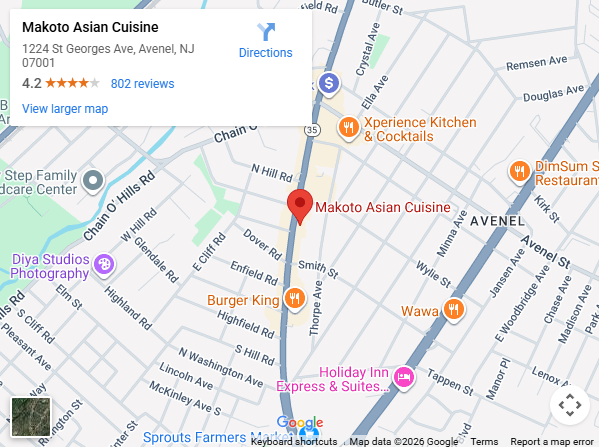 Location, 14006 Riverside Dr DrFC-9, Sherman Oaks, CA 91423 Location, 14006 Riverside Dr DrFC-9, Sherman Oaks, CA 91423