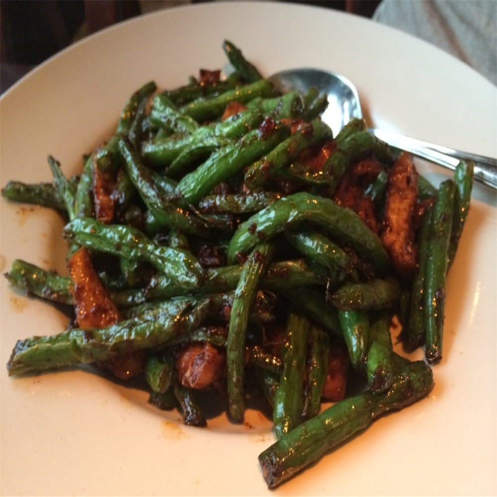 Sun Ming Chinese Restaurant Chinese Restaurant Online Order Irmo SC