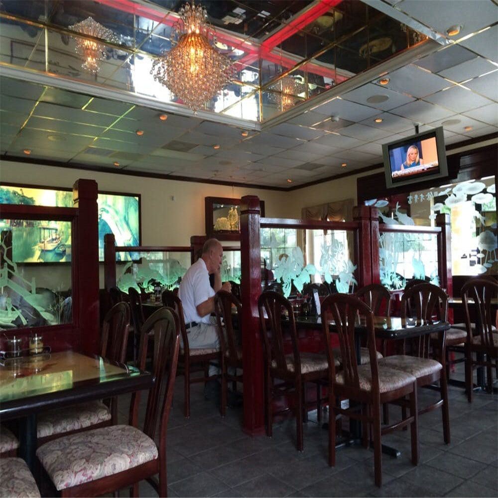 Sun Ming Chinese Restaurant Chinese Restaurant Online Order Irmo SC