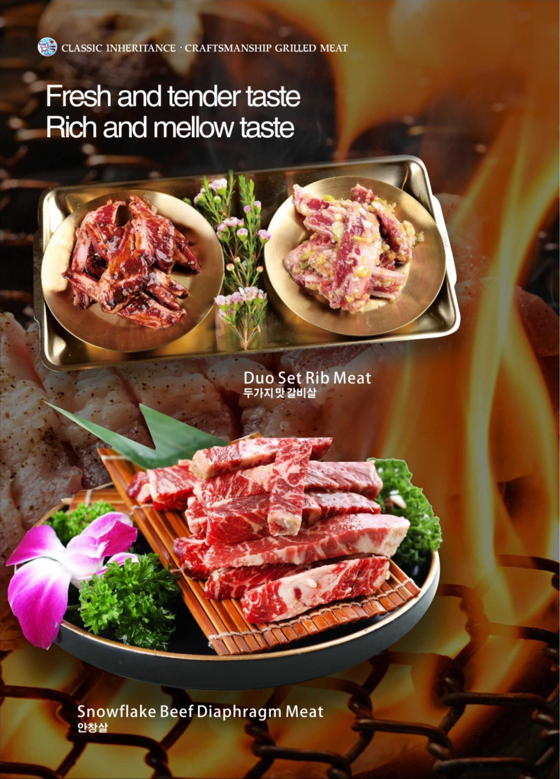 Surf-To-Turf-Seafood-restaurant-Menu-Page-10 Surf-To-Turf-Seafood-restaurant-Menu-Page-10