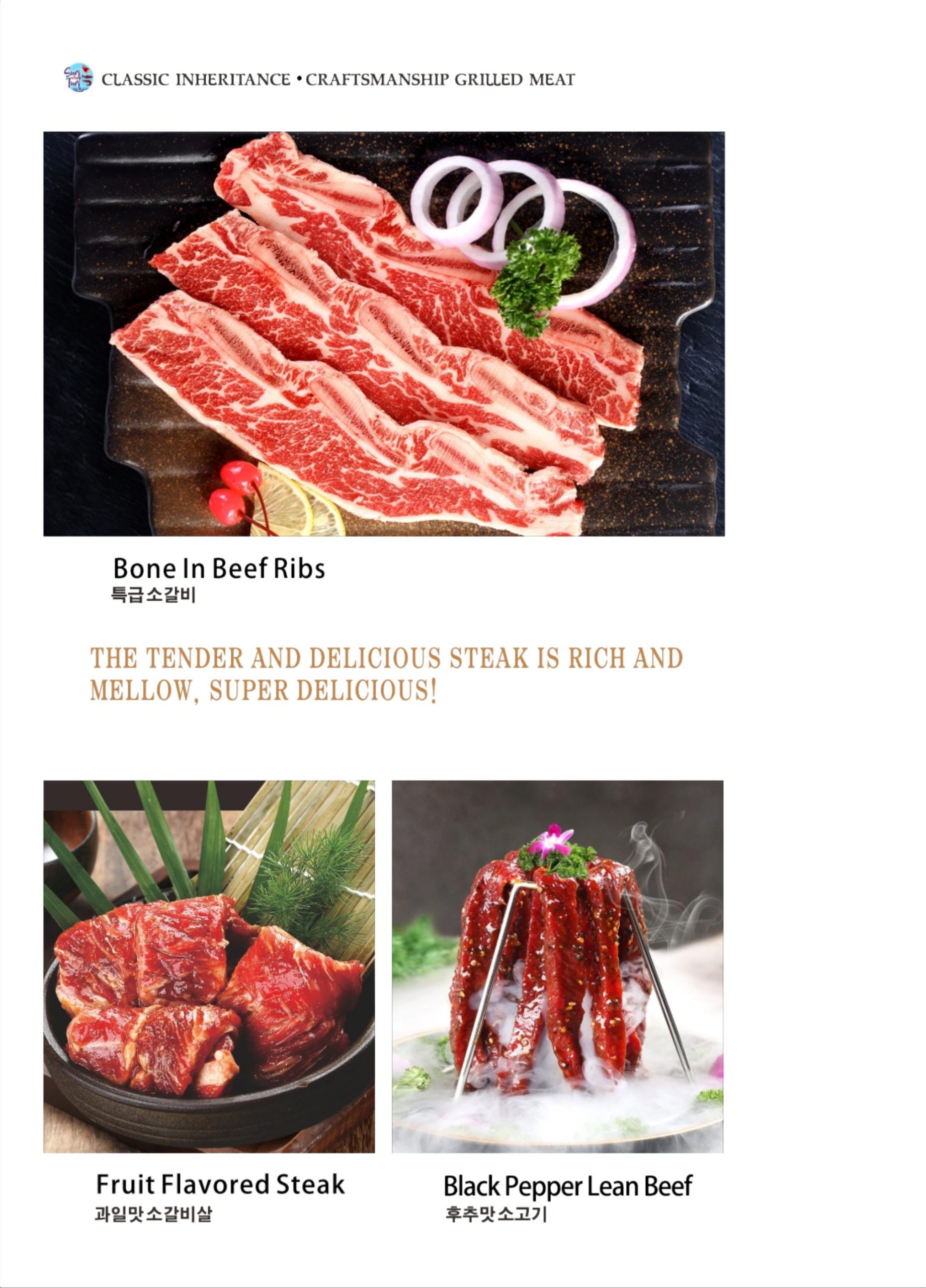 Surf-To-Turf-Seafood-restaurant-Menu-Page-12 Surf-To-Turf-Seafood-restaurant-Menu-Page-12