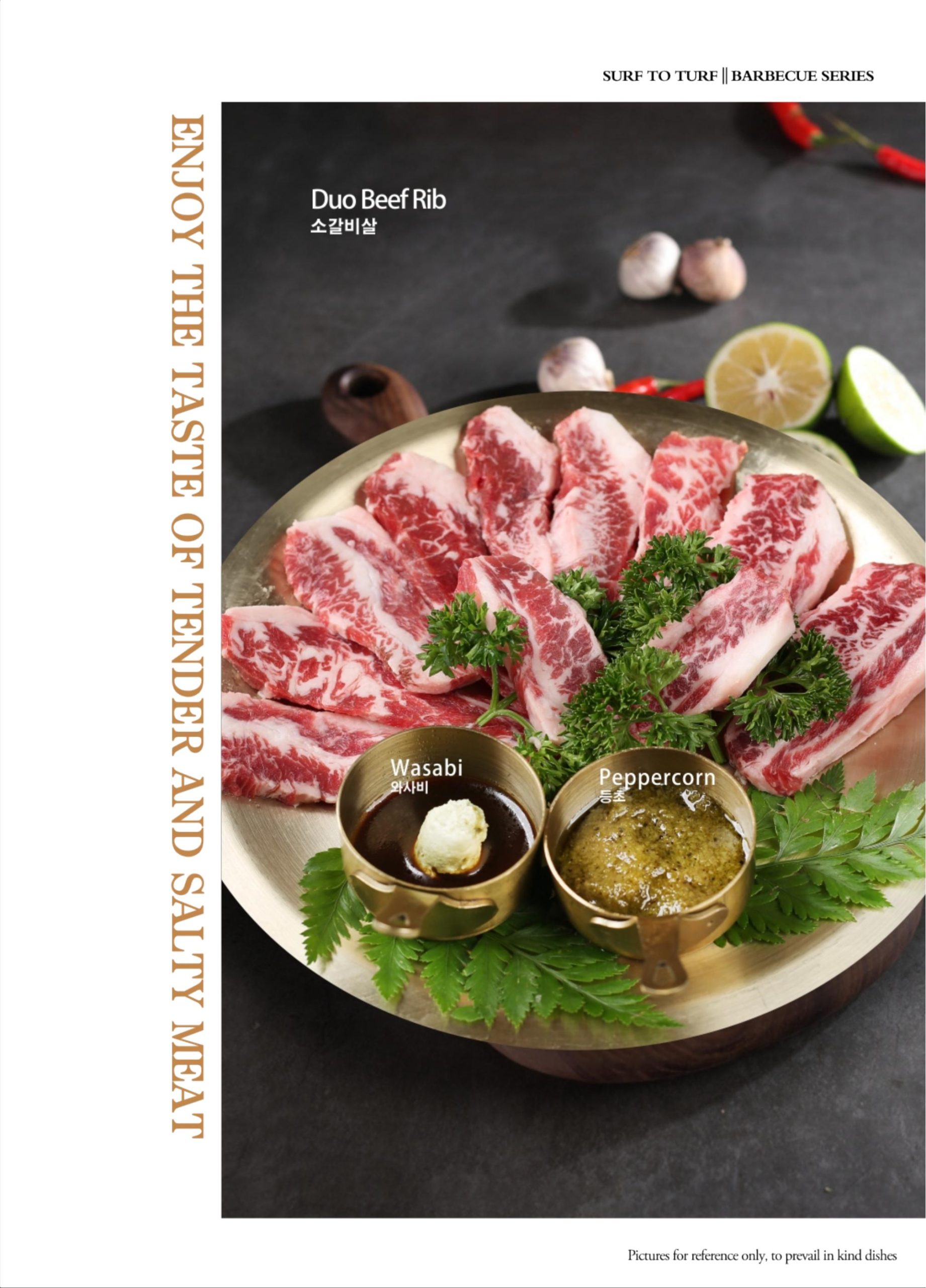Surf-To-Turf-Seafood-restaurant-Menu-Page-13 Surf-To-Turf-Seafood-restaurant-Menu-Page-13