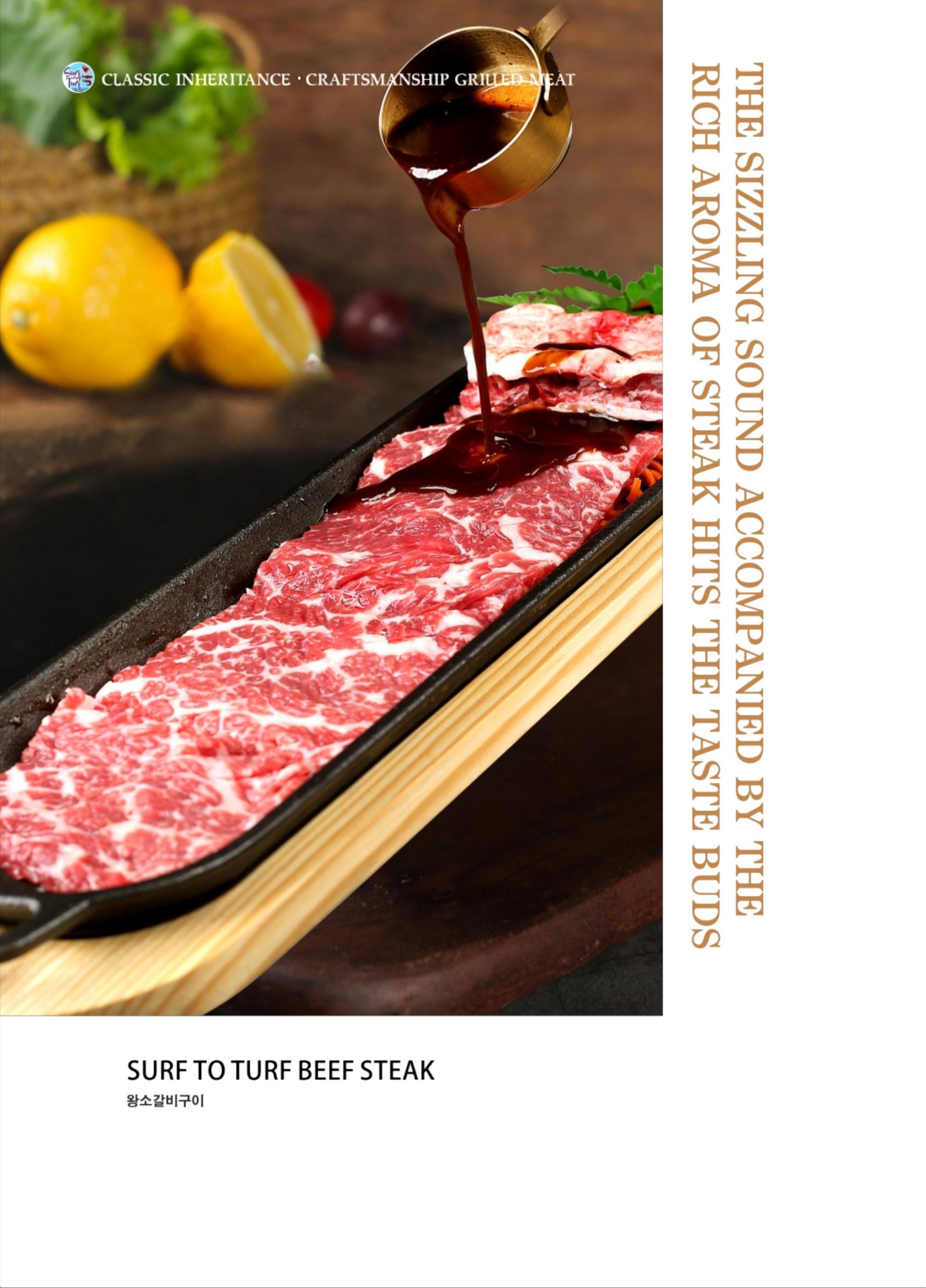 Surf-To-Turf-Seafood-restaurant-Menu-Page-18 Surf-To-Turf-Seafood-restaurant-Menu-Page-18