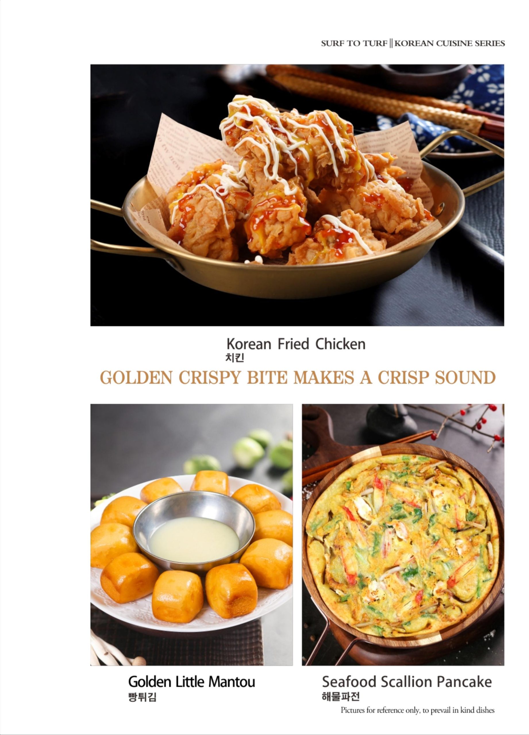 Surf-To-Turf-Seafood-restaurant-Menu-Page-3 Surf-To-Turf-Seafood-restaurant-Menu-Page-3