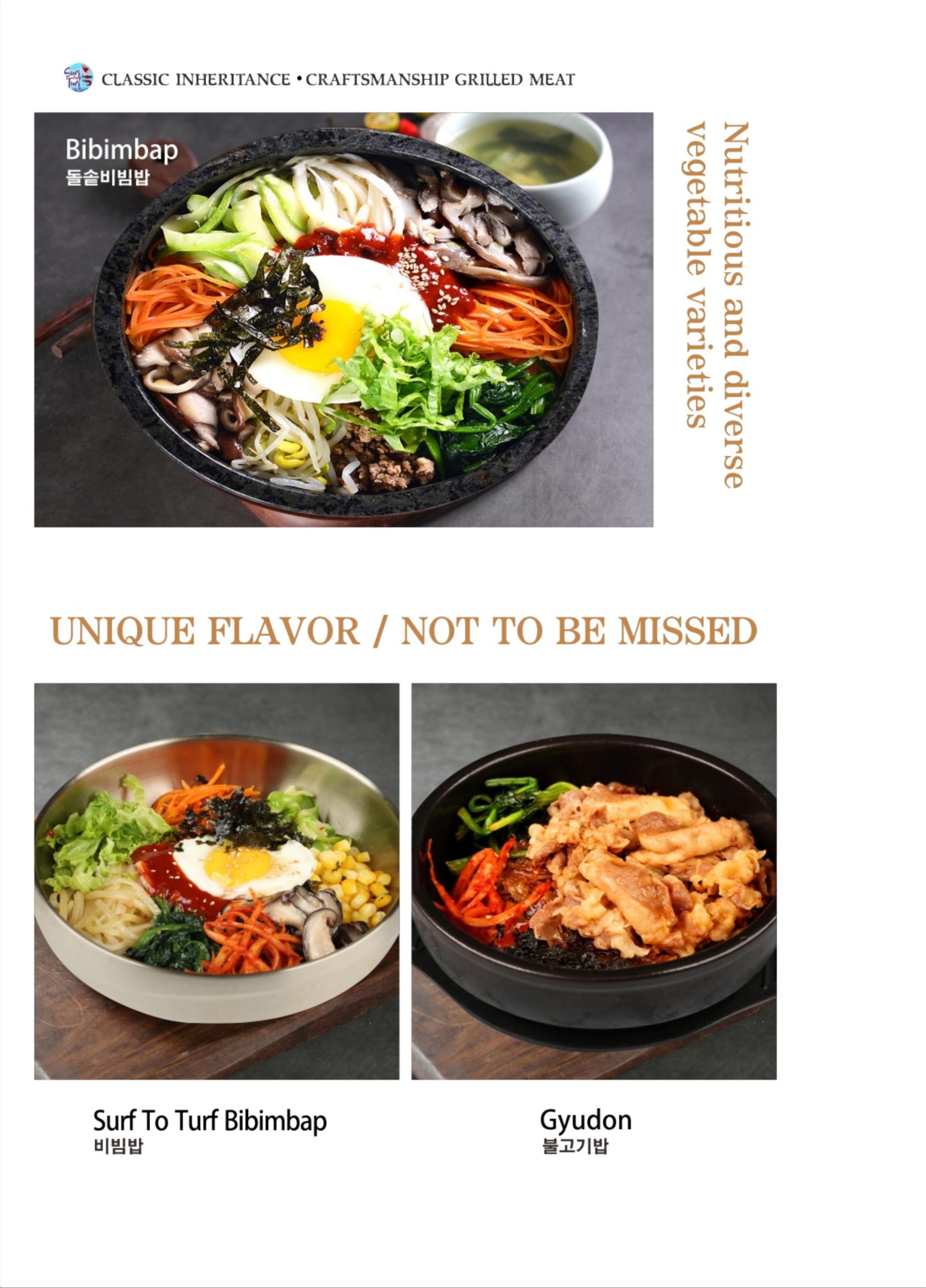 Surf-To-Turf-Seafood-restaurant-Menu-Page-4 Surf-To-Turf-Seafood-restaurant-Menu-Page-4
