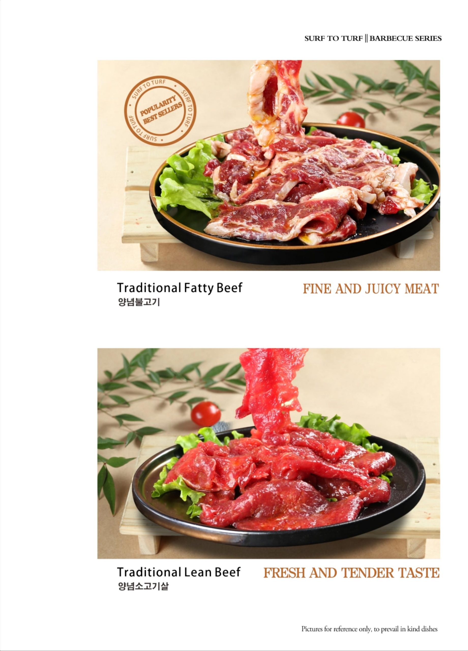 Surf-To-Turf-Seafood-restaurant-Menu-Page-5 Surf-To-Turf-Seafood-restaurant-Menu-Page-5