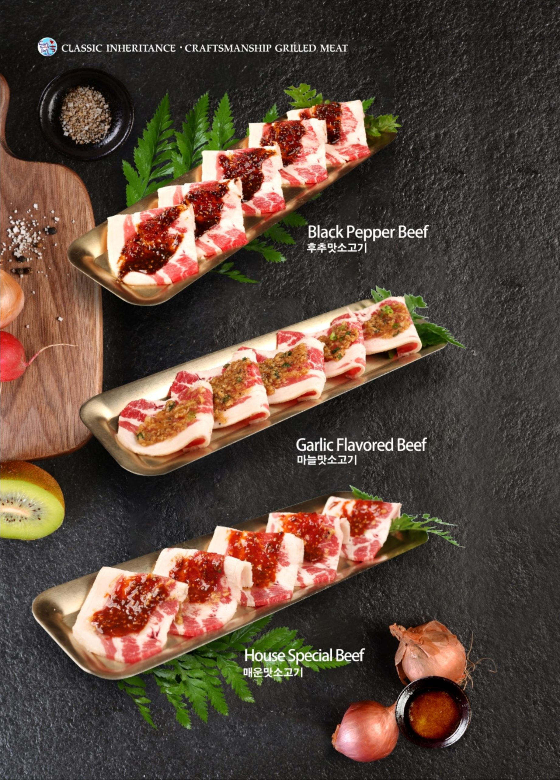 Surf-To-Turf-Seafood-restaurant-Menu-Page-6 Surf-To-Turf-Seafood-restaurant-Menu-Page-6