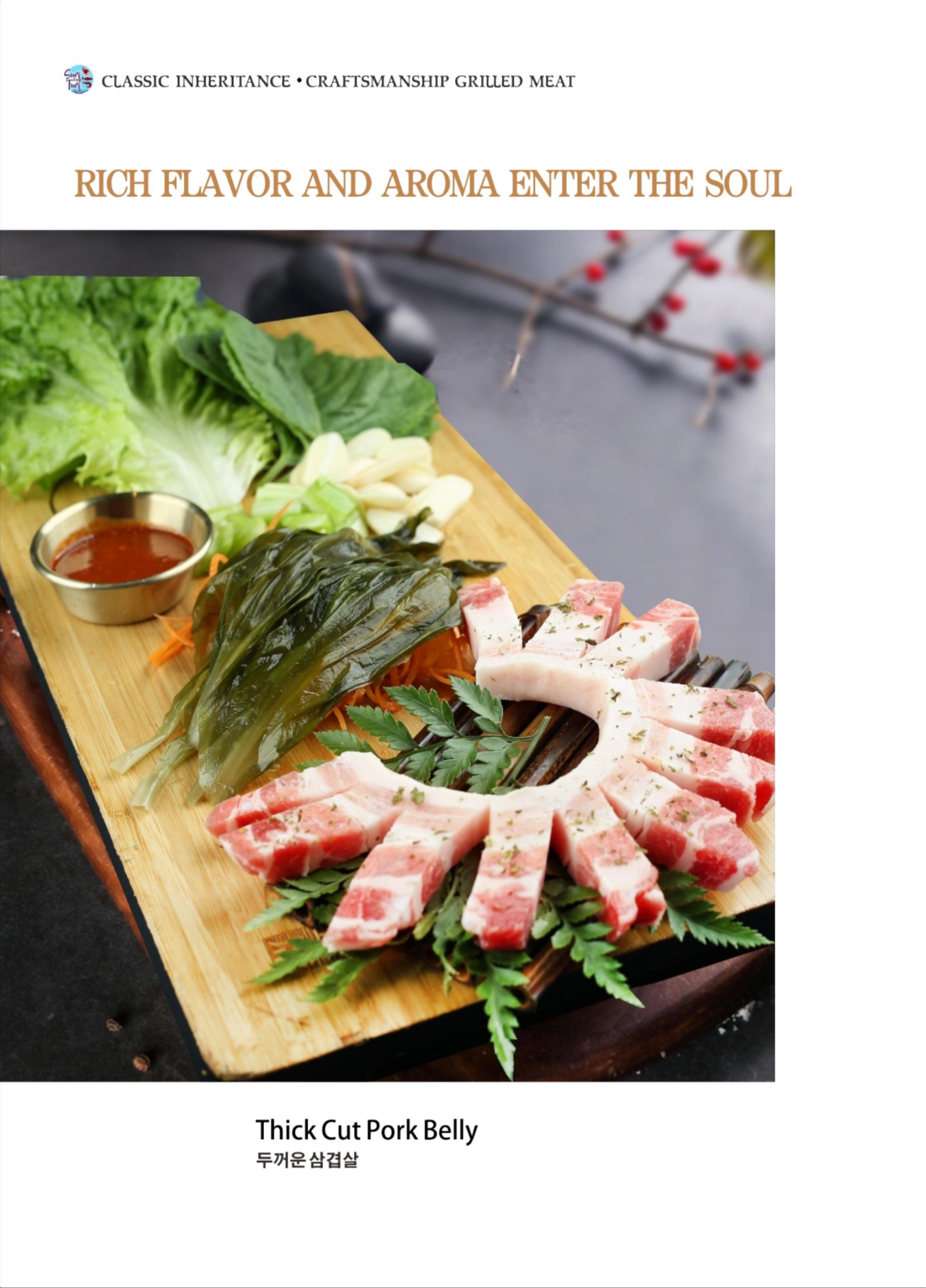 Surf-To-Turf-Seafood-restaurant-Menu-Page-8 Surf-To-Turf-Seafood-restaurant-Menu-Page-8