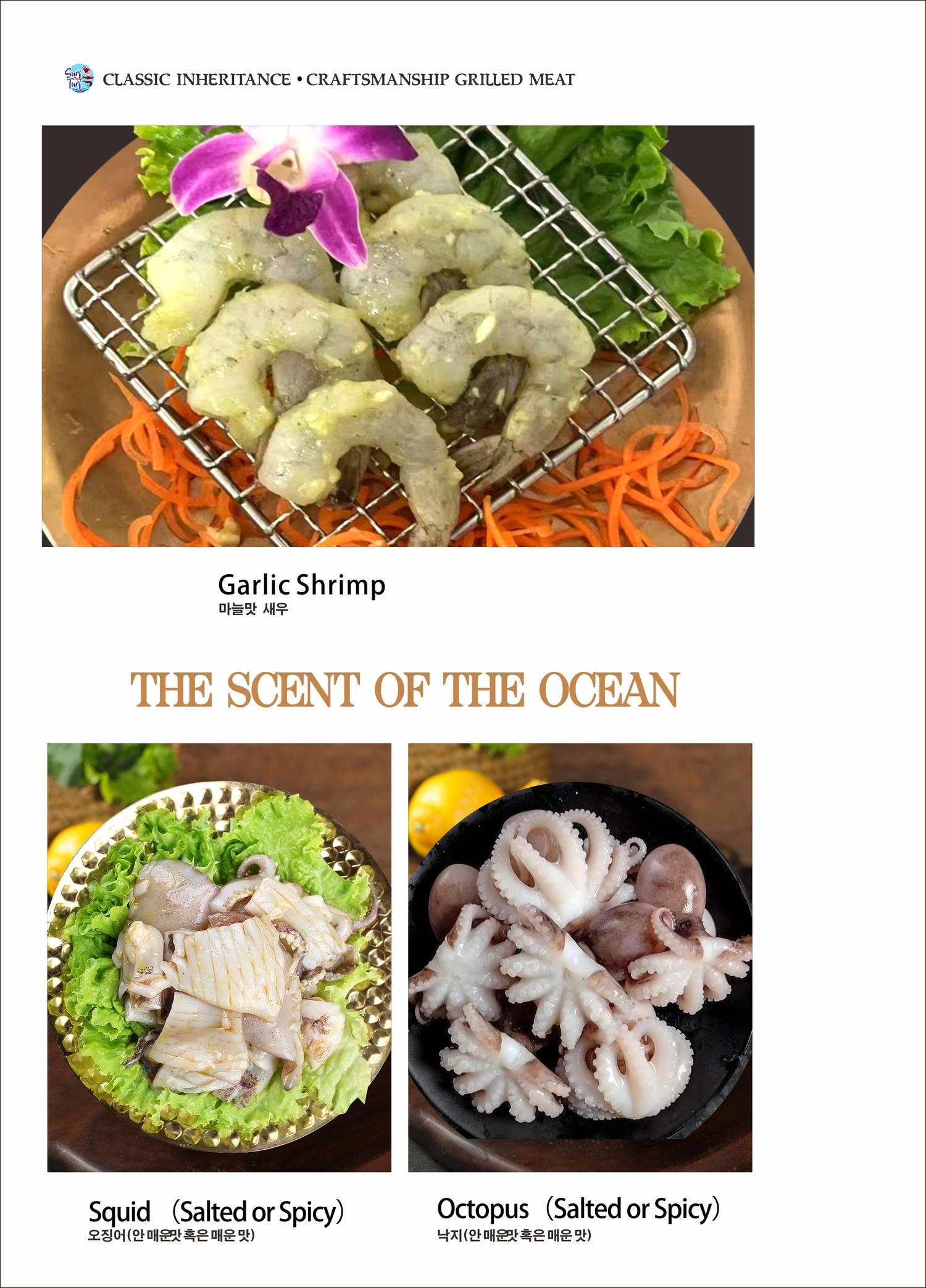 Surf-To-Turf-Seafood-restaurant-Menu-Page-20